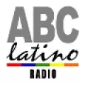 RADIO ABC LATINO - ONLINE